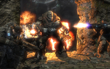 Gears_of_war10