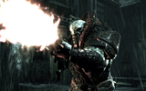 Gears_of_war11