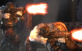 Gears_of_war13