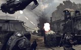 Gears_of_war14