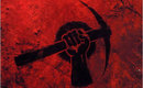 Red_faction