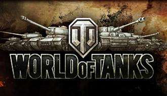 World of Tanks - World of Tanks. Экипаж машины боевой - Рецензия от Playground.ru