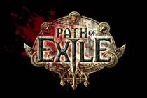Открытое тестирование Path of Exile началось Открытое тестирование Path of Exile началось